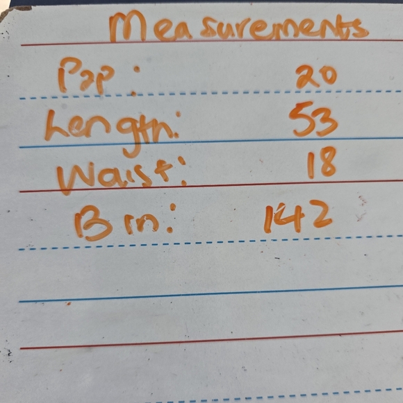 DKNY Women's Printed Mock-Neck Cap-Sleeve Crepe Dress Sz 16 Cocktail NWT - Picture 6 of 15